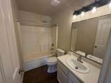 4572 Moyvane Drive - Photo 26
