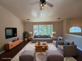 4572 Moyvane Drive - Photo 4