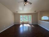 4572 Moyvane Drive - Photo 5