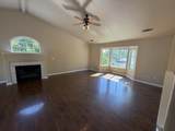 4572 Moyvane Drive - Photo 6
