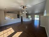 4572 Moyvane Drive - Photo 7