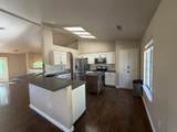 4572 Moyvane Drive - Photo 8