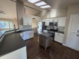4572 Moyvane Drive - Photo 9