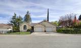 3849 Appalachian Way - Photo 1