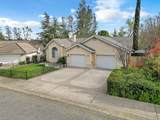 3849 Appalachian Way - Photo 2