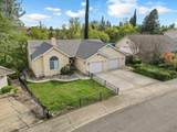 3849 Appalachian Way - Photo 3