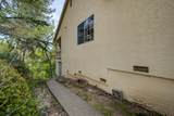 3849 Appalachian Way - Photo 33