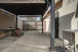 3849 Appalachian Way - Photo 34