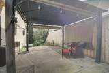 3849 Appalachian Way - Photo 35