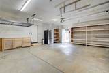 3849 Appalachian Way - Photo 37