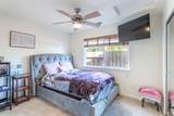 22558 Marina Way - Photo 10