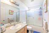 22558 Marina Way - Photo 11