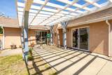 22558 Marina Way - Photo 12