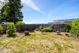 22558 Marina Way - Photo 13