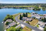 22558 Marina Way - Photo 14