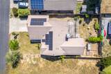 22558 Marina Way - Photo 15