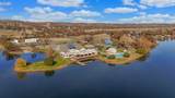 22558 Marina Way - Photo 16