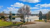 22558 Marina Way - Photo 17
