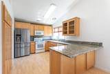 22558 Marina Way - Photo 4