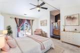22558 Marina Way - Photo 6