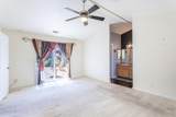 22558 Marina Way - Photo 7