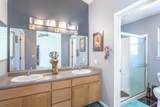 22558 Marina Way - Photo 8