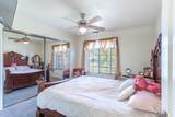 22558 Marina Way - Photo 9