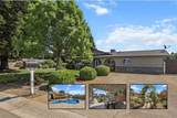 4181 Diane Street - Photo 1