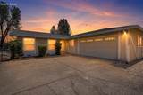 5335 Stonethrow Court - Photo 1