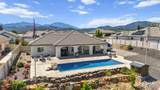 1187 Coggins Street - Photo 100