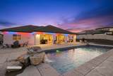 1187 Coggins Street - Photo 101