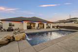 1187 Coggins Street - Photo 102