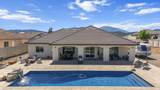 1187 Coggins Street - Photo 103
