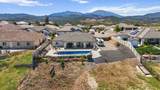 1187 Coggins Street - Photo 104