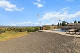 1187 Coggins Street - Photo 105