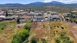 1187 Coggins Street - Photo 106