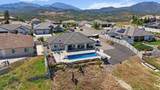 1187 Coggins Street - Photo 107