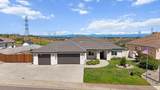 1187 Coggins Street - Photo 108
