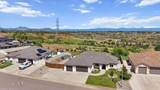 1187 Coggins Street - Photo 109