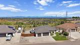 1187 Coggins Street - Photo 110