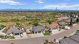 1187 Coggins Street - Photo 111