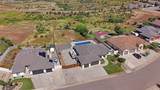 1187 Coggins Street - Photo 112