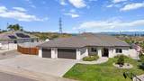 1187 Coggins Street - Photo 113