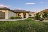 1187 Coggins Street - Photo 115