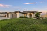 1187 Coggins Street - Photo 116