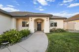 1187 Coggins Street - Photo 117