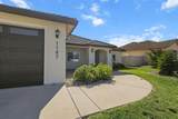 1187 Coggins Street - Photo 13