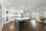 1187 Coggins Street - Photo 14