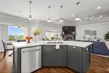 1187 Coggins Street - Photo 17