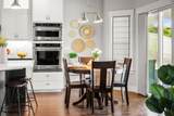 1187 Coggins Street - Photo 18